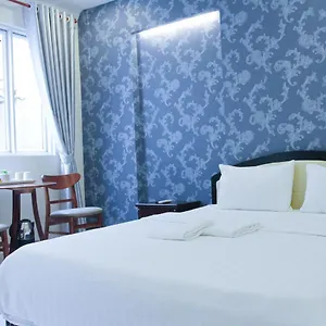 Violet Star Hotel&spa Hotel